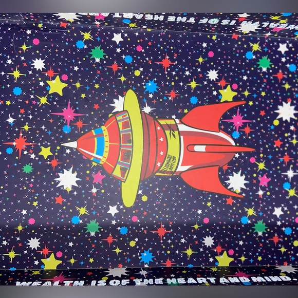 NWOT - Host Pick: Reebok X Billionaire Boys Club ZIG
X BBC Sneaker - Picture 5 of 5